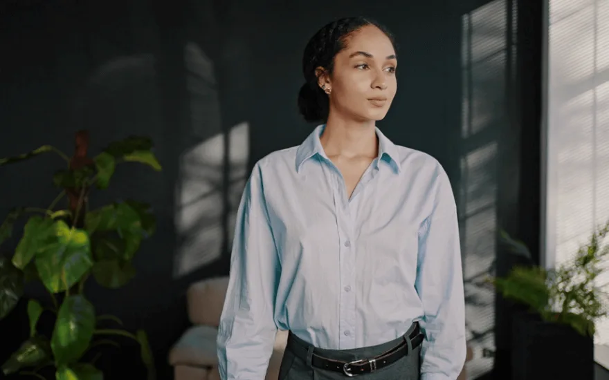 RES-Slimmer online-Carousel item 3-desktop