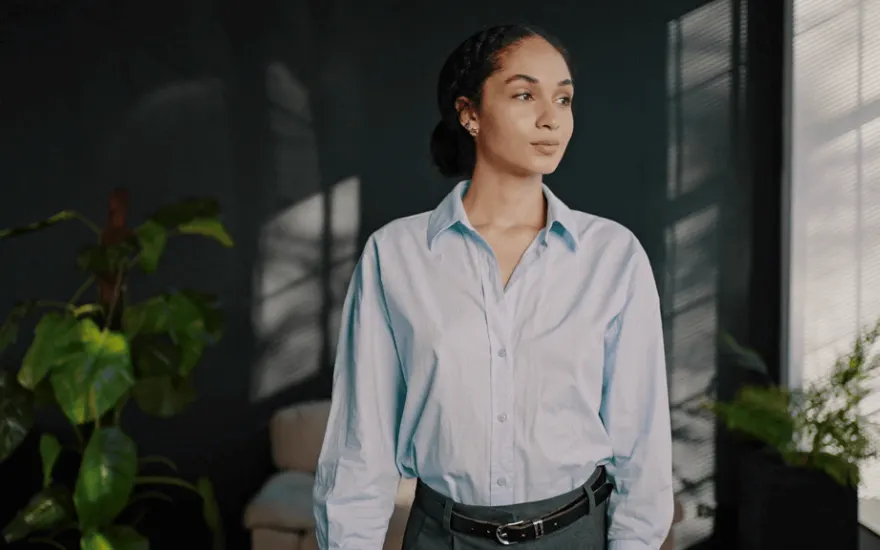 RES-Slimmer online-Carousel item 3-desktop