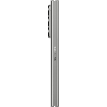 Image for Samsung-GalaxyZFold6256GBSilverShadow-gsmc_2d#10