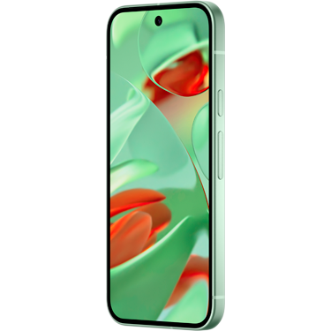 Image for Google Pixel 9 128GB Wintergreen