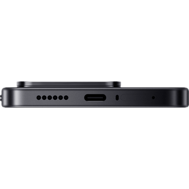 Image for Xiaomi-17T256GBBlack-gsmc_2d#11