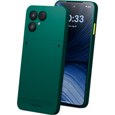 Image for Fairphone6+256GBGreen-gsmc_2d#03