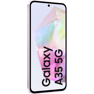 Image for Samsung-GalaxyA355G128GBLilac-gsmc_2d#03