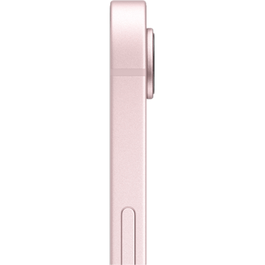 Image for Apple-iPhone17e256GBPink-gsmc_2d#07