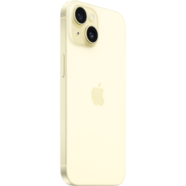 Image for Apple-iPhone15128GBYellow-gsmc_2d#04