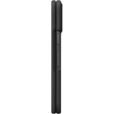 Image for Google-Pixel9ProFold256GBObsidian-gsmc_2d#06