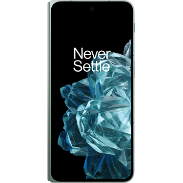 Image for OnePlus-Open5GGreen-gsmc_2d#01