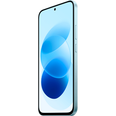 Image for Xiaomi-RedmiNote17128GBBlue-gsmc_2d#04