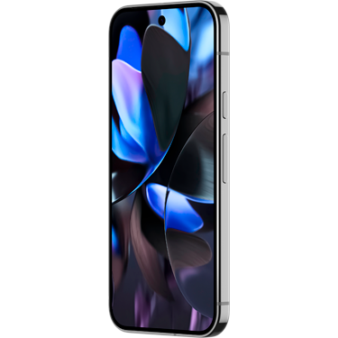 Image for Google Pixel 9 Pro 128GB Obsidian