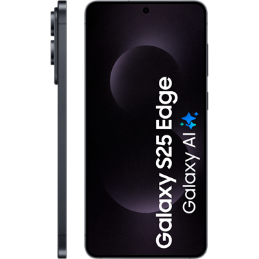 Samsung-