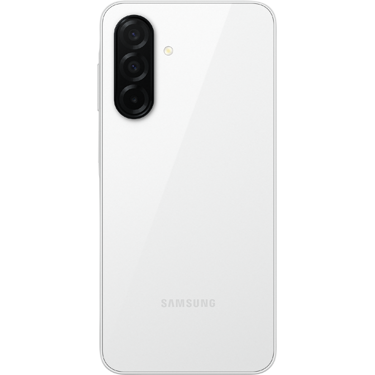 Image for Samsung-GalaxyA265G128GBWhite-gsmc_2d#05