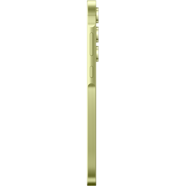 Image for Samsung-GalaxyA555G128GBLemon-gsmc_2d#10