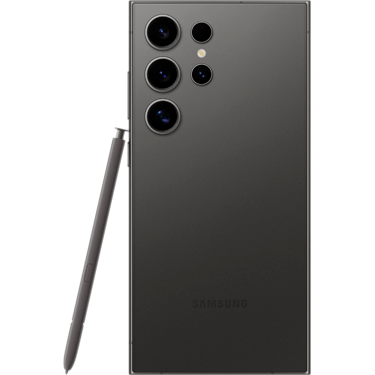 Image for Samsung-GalaxyS24Ultra256GBBlack-gsmc_2d#05