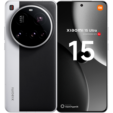 Image for Xiaomi-15Ultra512GBSilverChrome-gsmc_2d#03