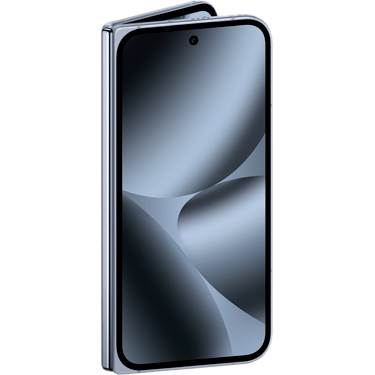 美品Google Pixel10Pro Moonstone 256GB オマケ付 Google Pixel 10 Pro moonstone 256GB おまけ付 - メルカリ