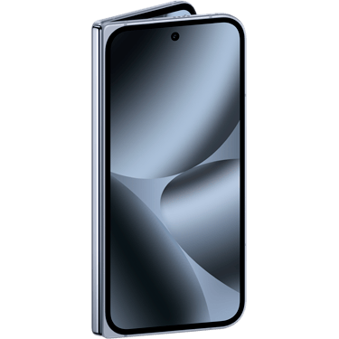 Image for Google-Pixel10ProFold256GBMoonstone-gsmc_2d#03