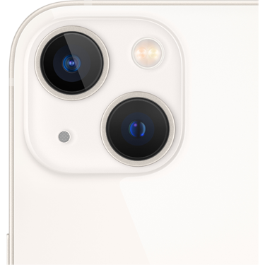 Image for Apple-iPhone13128GBWhite-gsmc_2d#03