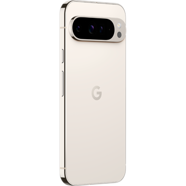 Image for Google-Pixel9ProXL256GBPorcelain-gsmc_2d#06