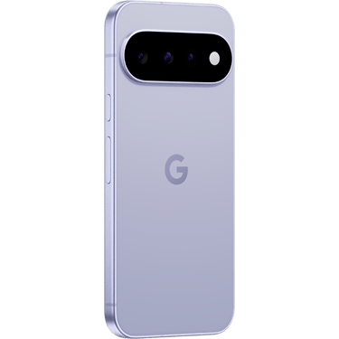Image for Google-Pixel11256GBFrost-gsmc_2d#05