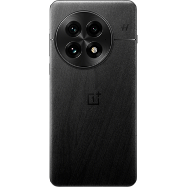 Image for OnePlus 13 5G 512GB Black Eclipse