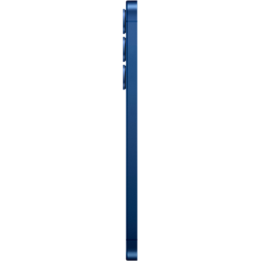 Image for Samsung Galaxy S25+ 512GB Navy