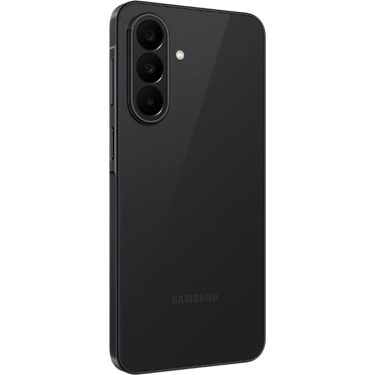 Image for Samsung-GalaxyA275G128GBBlack-gsmc_2d#06