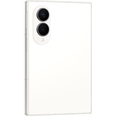 Image for Samsung-GalaxyZFold8256GBCream-gsmc_2d#06