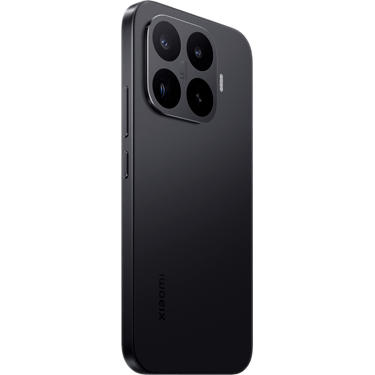 Image for Xiaomi-17T256GBBlack-gsmc_2d#07