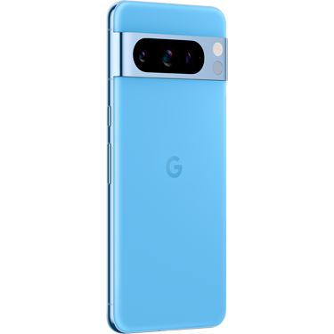 Image for Google-Pixel8Pro512GBBayBlue-gsmc_2d#05