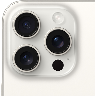 Image for Apple-iPhone15ProMax256GBWhite-gsmc_2d#04