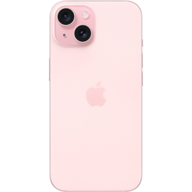 Image for Apple-iPhone15128GBPink-gsmc_2d#03