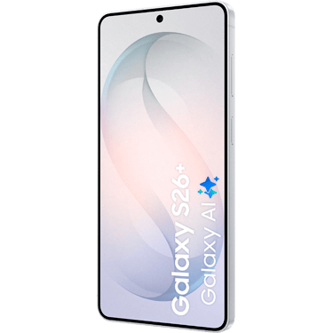 Image for Samsung-GalaxyS26+256GBWhite-gsmc_2d#04