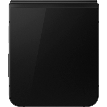 Image for Samsung-GalaxyZFlip7FE128GBBlack-gsmc_2d#06