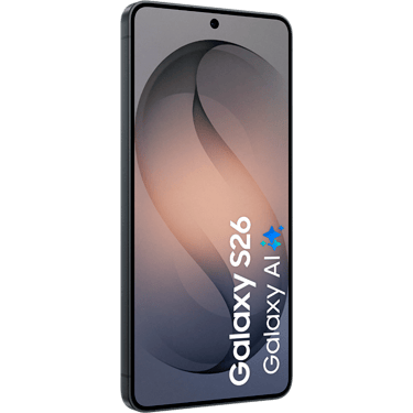 Image for Samsung-GalaxyS26256GBBlack+GW9-gsmc_2d#03