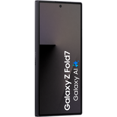 Image for Samsung-GalaxyZFold7256GBBlack-gsmc_2d#05