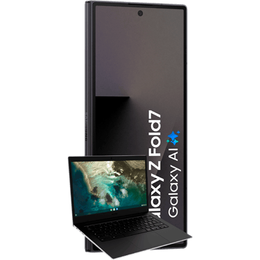 Image for Samsung-GalaxyZFold7256GBBlack-gsmc_2d#05