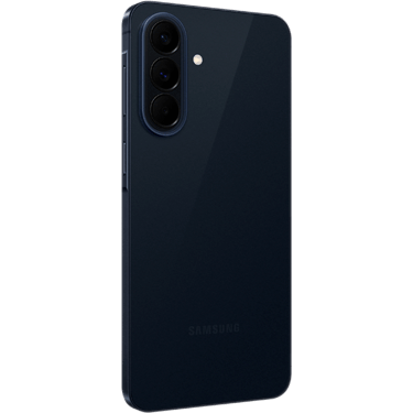 Image for Samsung-GalaxyA57128GBNavy-gsmc_2d#06