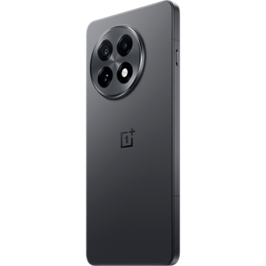 Image for OnePlus 13R 256GB Nebula Noir
