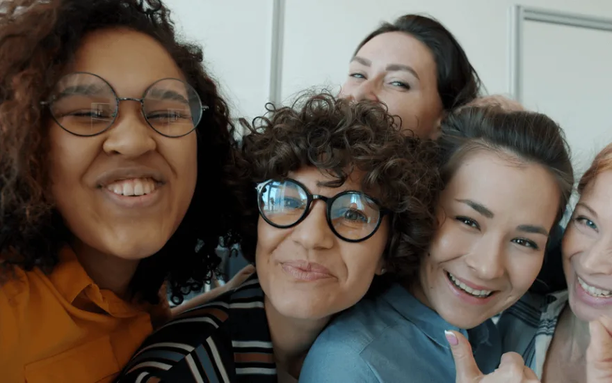 RES-Slimmer online-Carousel-item-2-desktop