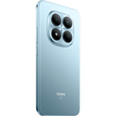 Image for Xiaomi-RedmiNote15Pro+GlacierBlue-gsmc_2d#06