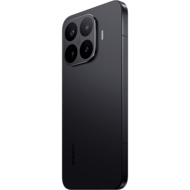 Image for Xiaomi-17TPro512GBBlack-gsmc_2d#08