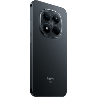 Image for Xiaomi-RedmiNote15ProBlack-gsmc_2d#06