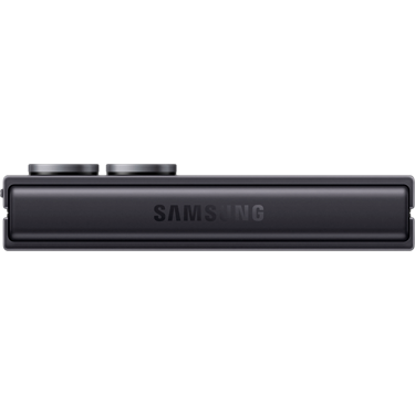 Image for Samsung-GalaxyZFlip7512GBBlack-gsmc_2d#08