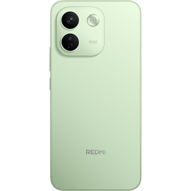 Image for Xiaomi-RedmiNote17ProMax512GBGreen-gsmc_2d#05