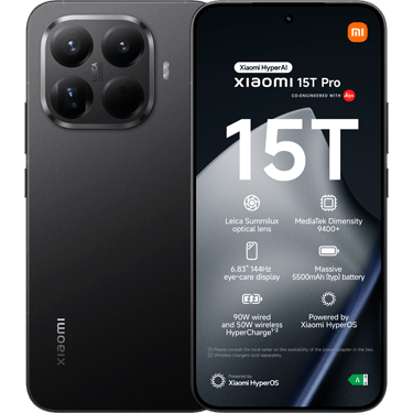 Image for Xiaomi-15TPro512GBBlack-gsmc_2d#02