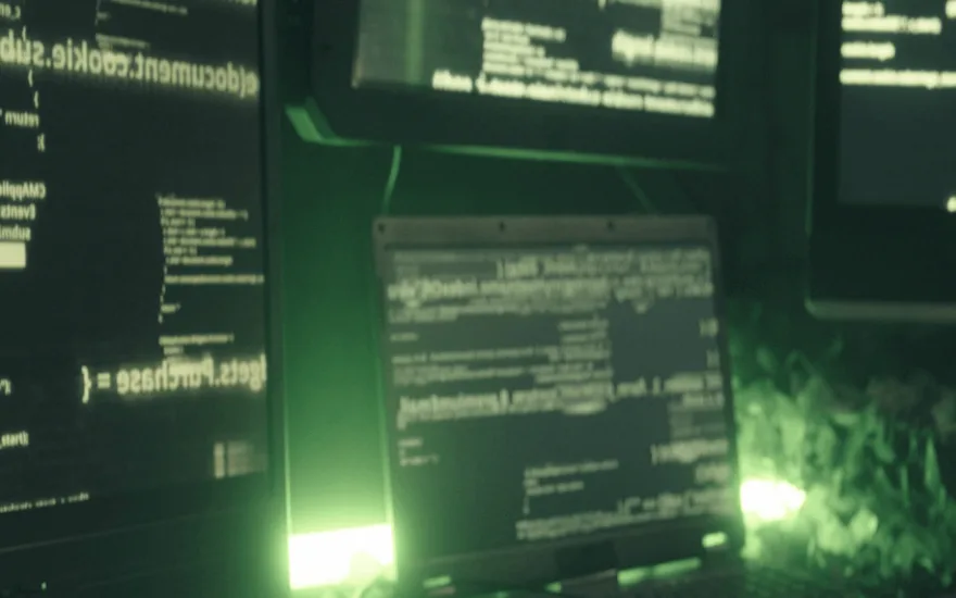 RES-Slimmer online-Carousel-item-5-desktop