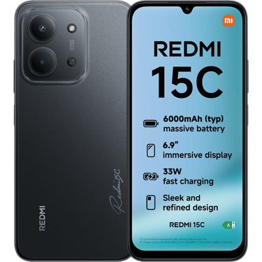 Image for Xiaomi-Redmi15C128GB4GBlack-gsmc_2d#04