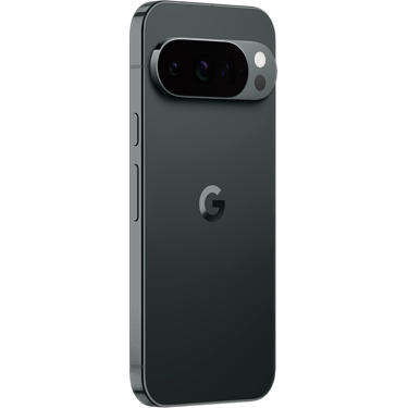 Image for Google-Pixel10Pro256GBObsidian-gsmc_2d#07