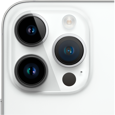 Image for Apple-iPhone14ProMax128GBSilver-gsmc_2d#03