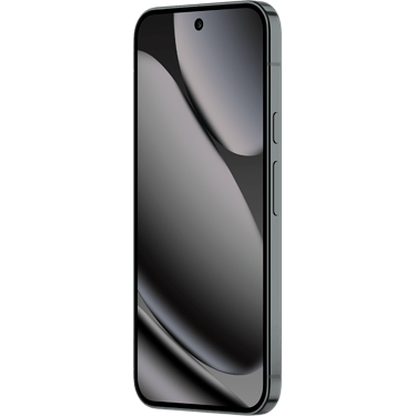 Google Pixel 10 Pro XL Obsidianブラック256GB Google Pixel 10 Pro XL 256GB (Unlocked) Obsidian GA09602-US - Best Buy